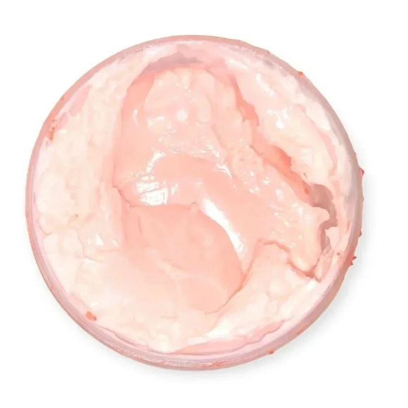 Tree Hut Watermelon Whipped Shea Body Butter with Lemon Zest - 8.4oz - Picture 2 of 2